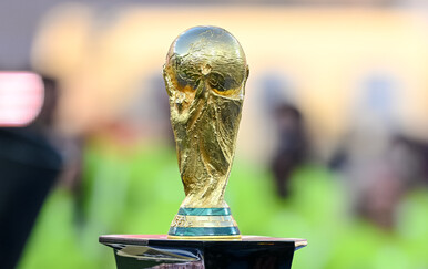Proglašen je najljepši gol Svjetskog prvenstva 2026.