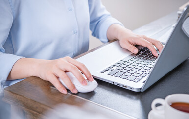 Trebate novo računalo? Evo kada je laptop bolji izbor, a kada stolno računalo ima prednost