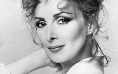 Od gladi do modnog carstva: Život Wilhelmine Cooper bio je bajka s tragičnim završetkom, a njezina priča inspirirala je i holivudski film