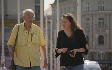 Arhitekt Branko Silađin o podzemnim spremnicima