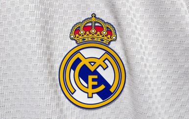Real Madrid u sezoni bez osvojenih trofeja imao prihode veće od 1,2 milijarde eura!