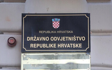 Nakon višegodišnje šutnje Crkve reagirala država: Tužiteljstvo pokrenulo postupak u slučaju zlostavljanja na Šalati