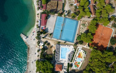 Još niste rezervirali ljetovanje? Tri odlične ponude za kolovoz na Jadranu