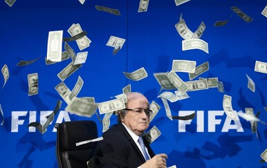 Nekadašnji prvi čovjek svjetskog nogometa oštro protiv ideje koju zagovaraju FIFA i Infantino