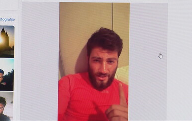 Vandal koji je napravio kaos u Međugorju nije nepoznat, o njemu je snimljen i film
