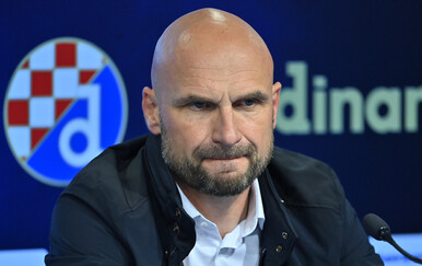 Dinamo saznao suparnika u trećem pretkolu Lige prvaka: Željko Sopić stiže na Maksimir!