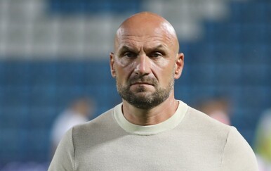 Sopiću je točno mjesec dana trebalo za najveći uspjeh u povijesti kluba