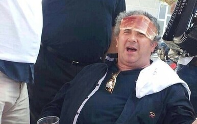 Što je afera Pršut zbog koje je pao bivši splitski moćnik Željko Kerum