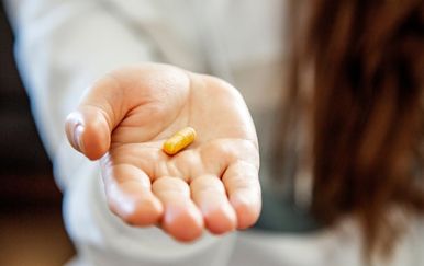 7 načina na koje vitamin B6 utječe na zdravlje žena