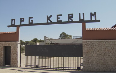Čeka se pretres Kerumove konobe: Na ispitivanju još dvojica povezanih s aferom Pršut