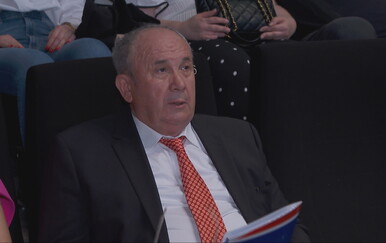 USKOK objavio za što sumnjiči Keruma