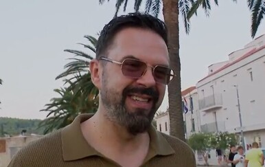 Trag u beskraju: Vodimo vas iza kulisa koncerta Oliveru u čast!