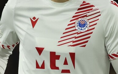 Zrinjski završio europsku sezonu, Bilbija veliki tragičar
