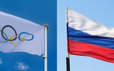 Tajni dogovor s MOO-om: Rusija se odreka sportske nadležnosti nad Donbasom kako bi se vratila na Olimpijske igre