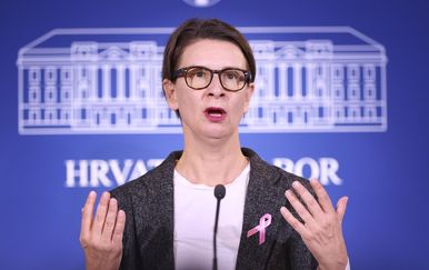 Odvjetnica o smrti mladog motociklista: "Neka objave cijelu snimku"