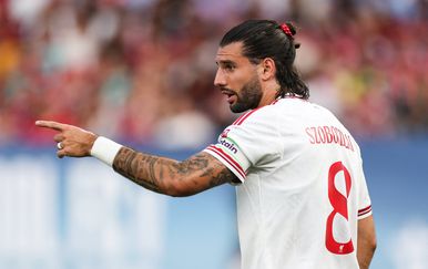 Liverpool se mučio protiv drugoligaša, igrači se obračunali nakon utakmice