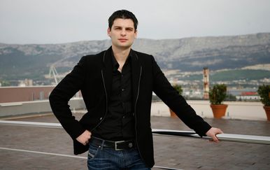 Osumnjičeni Igor Sapunar dobio jednomjesečni zatvor