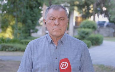 60 tisuća migranata završilo na samom pragu Europske unije, stručnjak: "Ako Španjolska vlada ne reagira..."