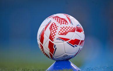 Dinamo i Slaven Belupo otvorili, evo što slijedi u ostatku prvog kola HNL-a