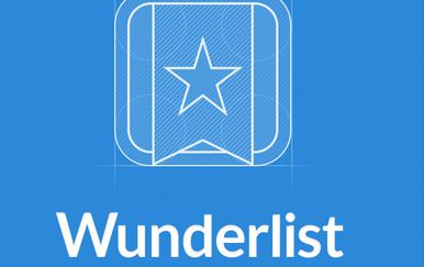Microsoft kupio aplikaciju Wunderlist
