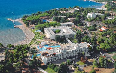 3 odlične ponude za kraj ljeta: Zadar, Rogoznica i Ugljan već od 249 eura