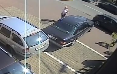 Parking (Foto: Screenshot/YouTube)
