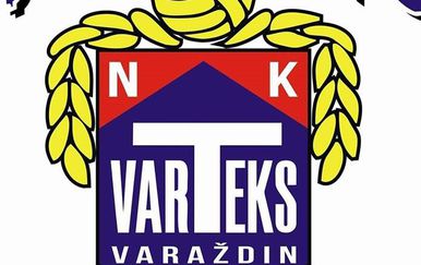NK Varteks (Foto: Facebook)