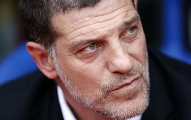 Wolverhampton slavio protiv West Hama 3:0 u 20. kolu Premier lige