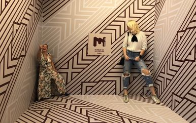 Zaboravite klasiku: najneobičniji muzeji u Hrvatskoj