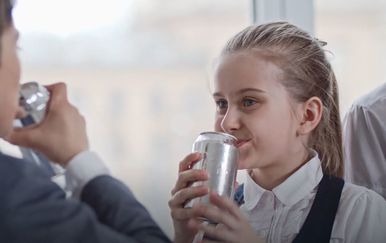 Traži se zabrana prodaje energetskih pića maloljetnicima - 6