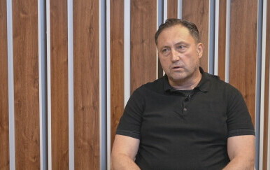 Informer: Dragan Munjiza