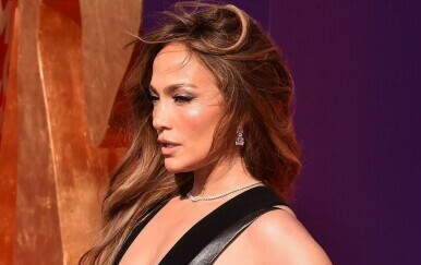 Jennifer Lopez - 4