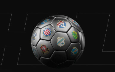 Hrvatska nogometna liga 2022./2023.
