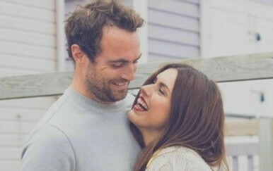 In Magazin: Anita Dujić - 11