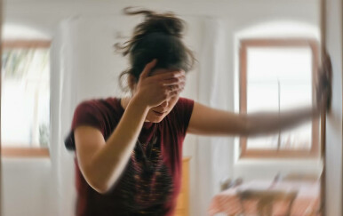 Moždani udar – uzroci, simptomi i liječenje | Kreni zdravo!