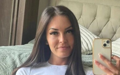 U opuštenom izdanju - 29