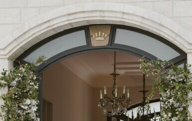 Kate Middleton i princ William - 3