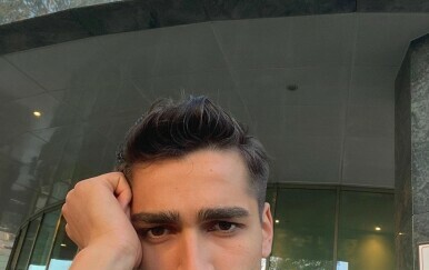 Mert Ramazan Demir - 1