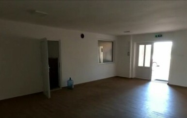 Zoran Kontakt izbrisan iz HDZ-a - 1