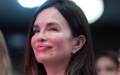 Severina - 3