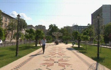 Moldavija, ilustracija - 7
