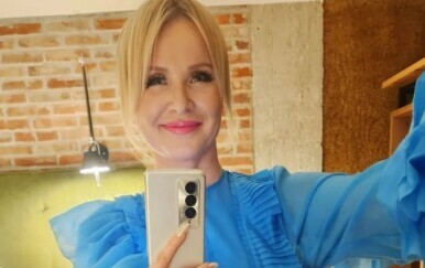 Danijela Martinović
