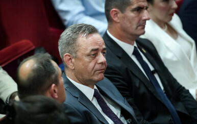 Lokalni izbori: Koren potrošio više od dozvoljenog, prijeti mu kazna
