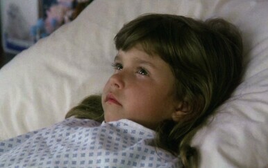 Judith Barsi - 3