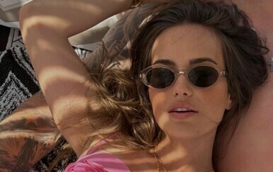 Adriana Ćaleta-Car - 2