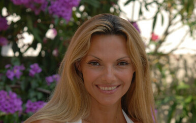 Vlatka Pokos, 2006. godina