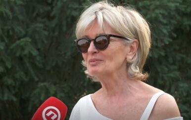 Tihana Harapin Zalepugin