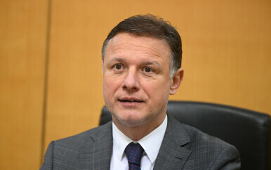 Gordan Jandroković