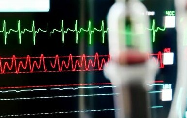 Zaraza eneterovirusom - 3