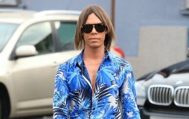 Marko Grubnić 2012. godine - 4